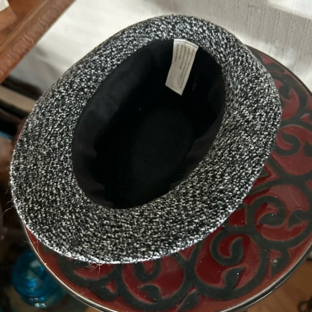 N/A kids size